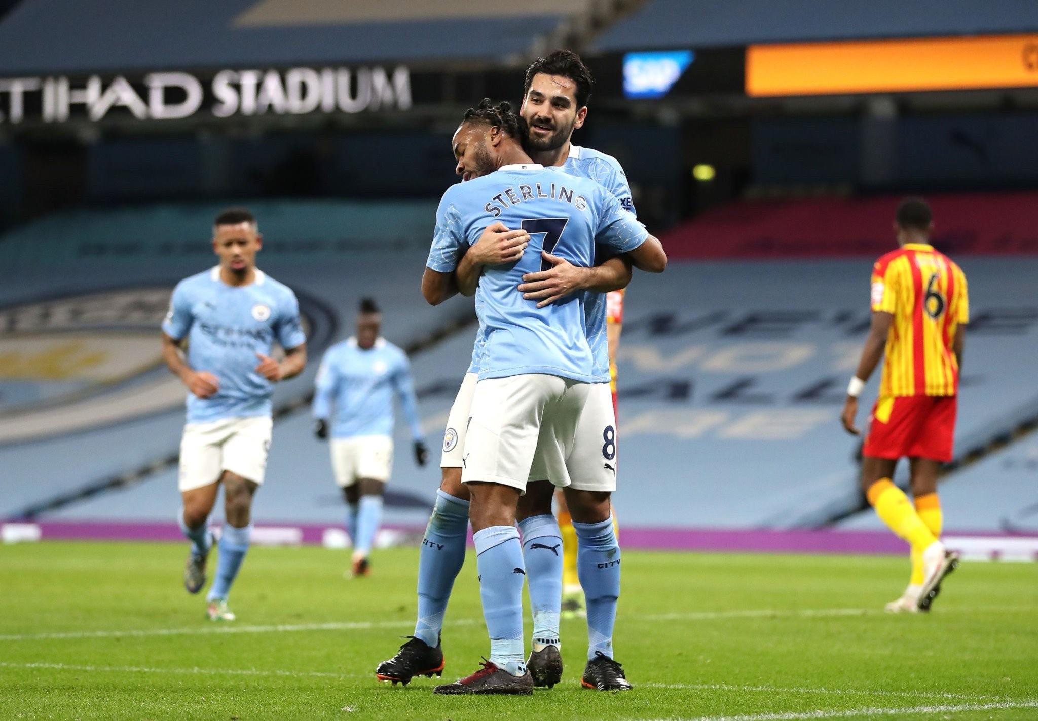 人心串聯的 人心串聯的