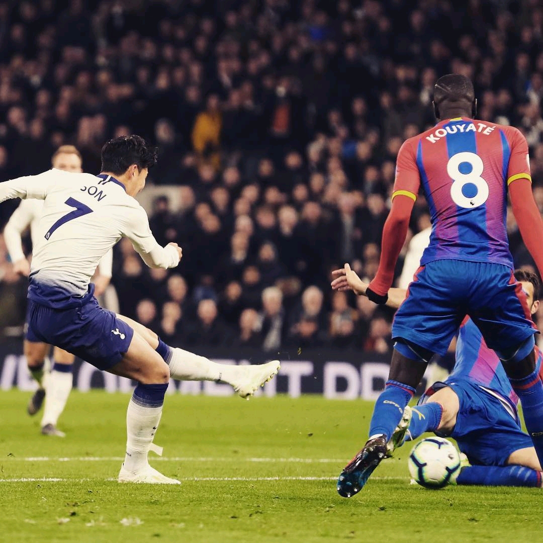 意志與信任 意志與信任