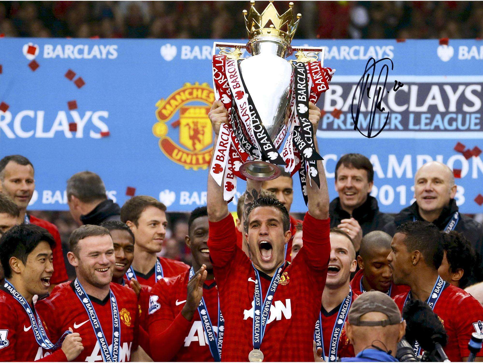 的球隊中 的球隊中