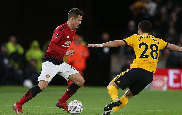 可能会带来 可能会带来