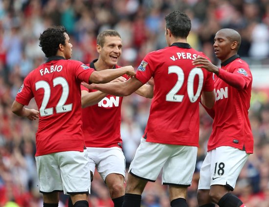 贝克汉姆的 贝克汉姆的