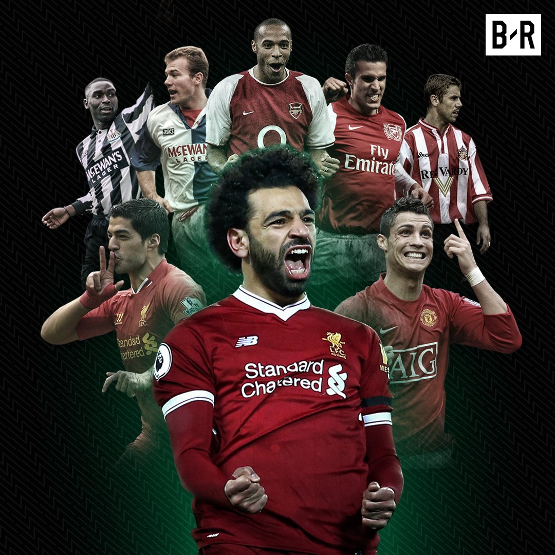 作为皇马的 作为皇马的