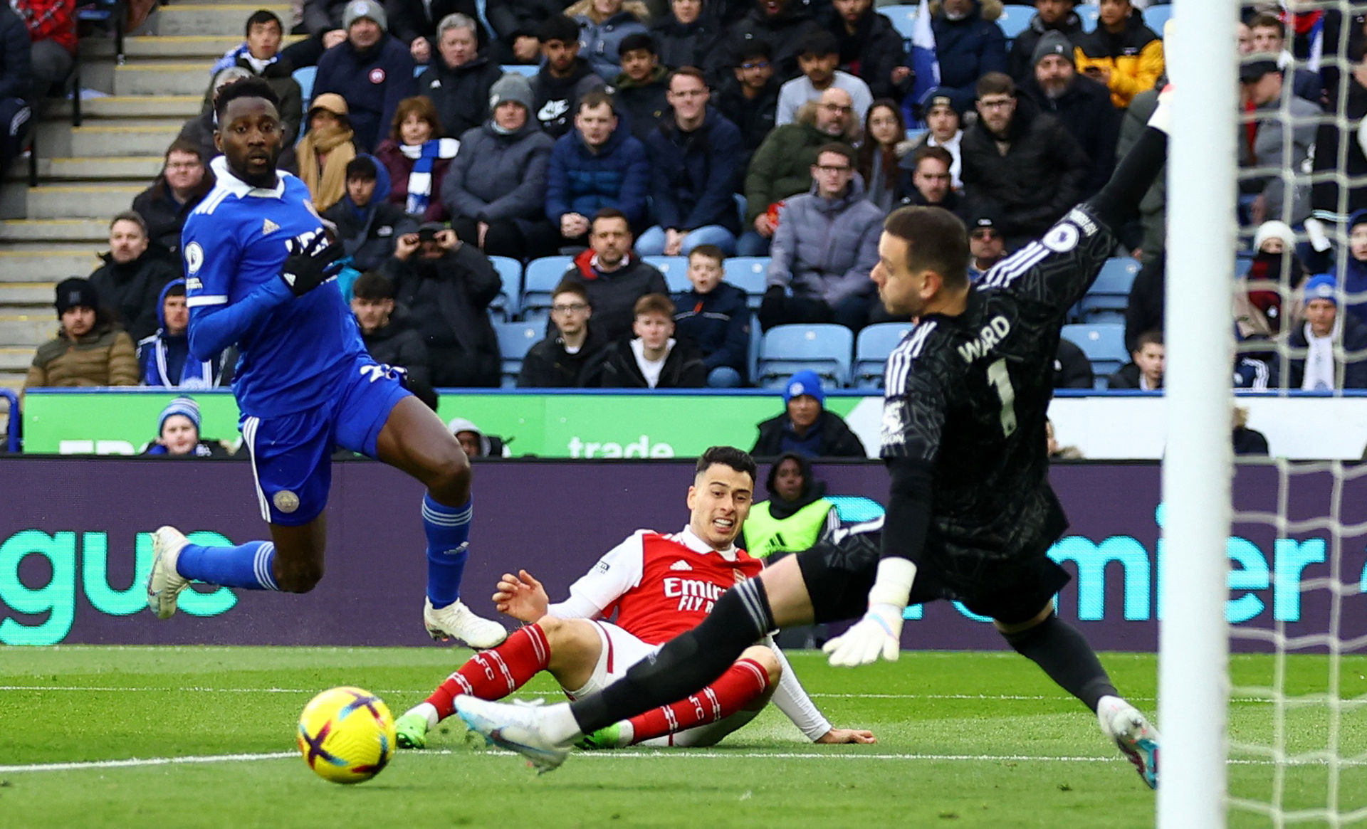 进球只是一 进球只是一