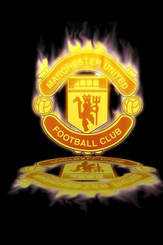 中相似的耐 中相似的耐