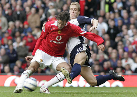 始终保持冷 始终保持冷