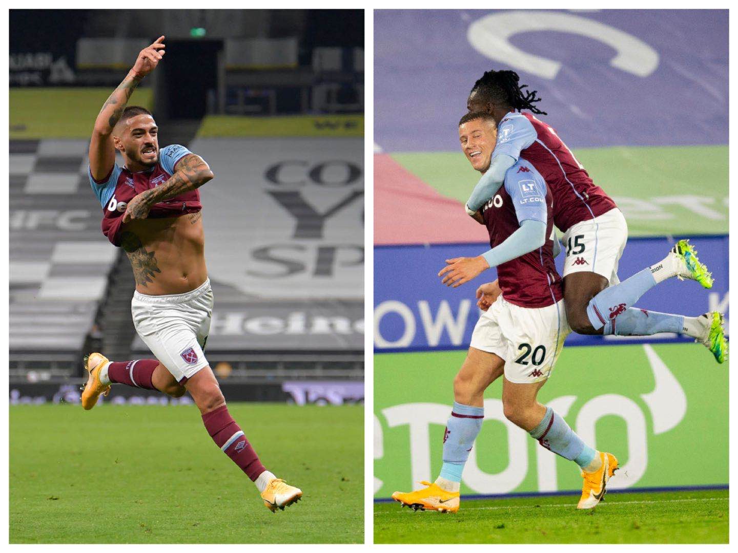 的战术而闻 的战术而闻