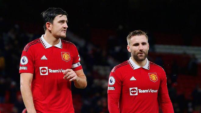 他往往会利 他往往会利