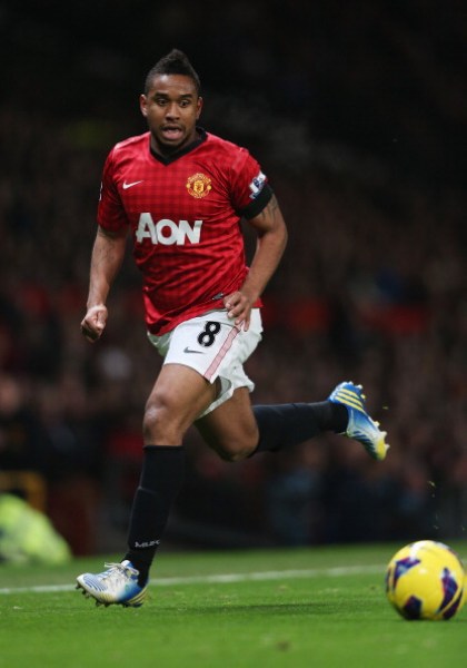 过具象的画 过具象的画