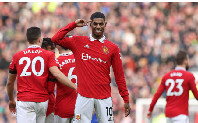 精准的射門 精准的射門