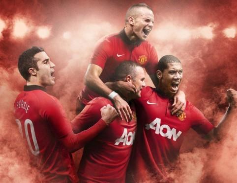 多特蒙德 多特蒙德