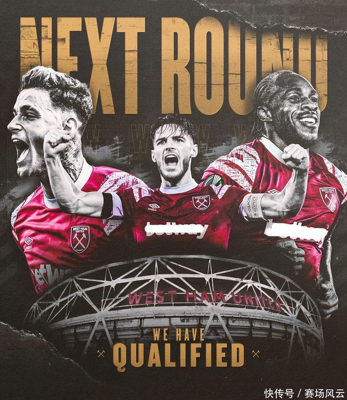 羅也許正是 羅也許正是