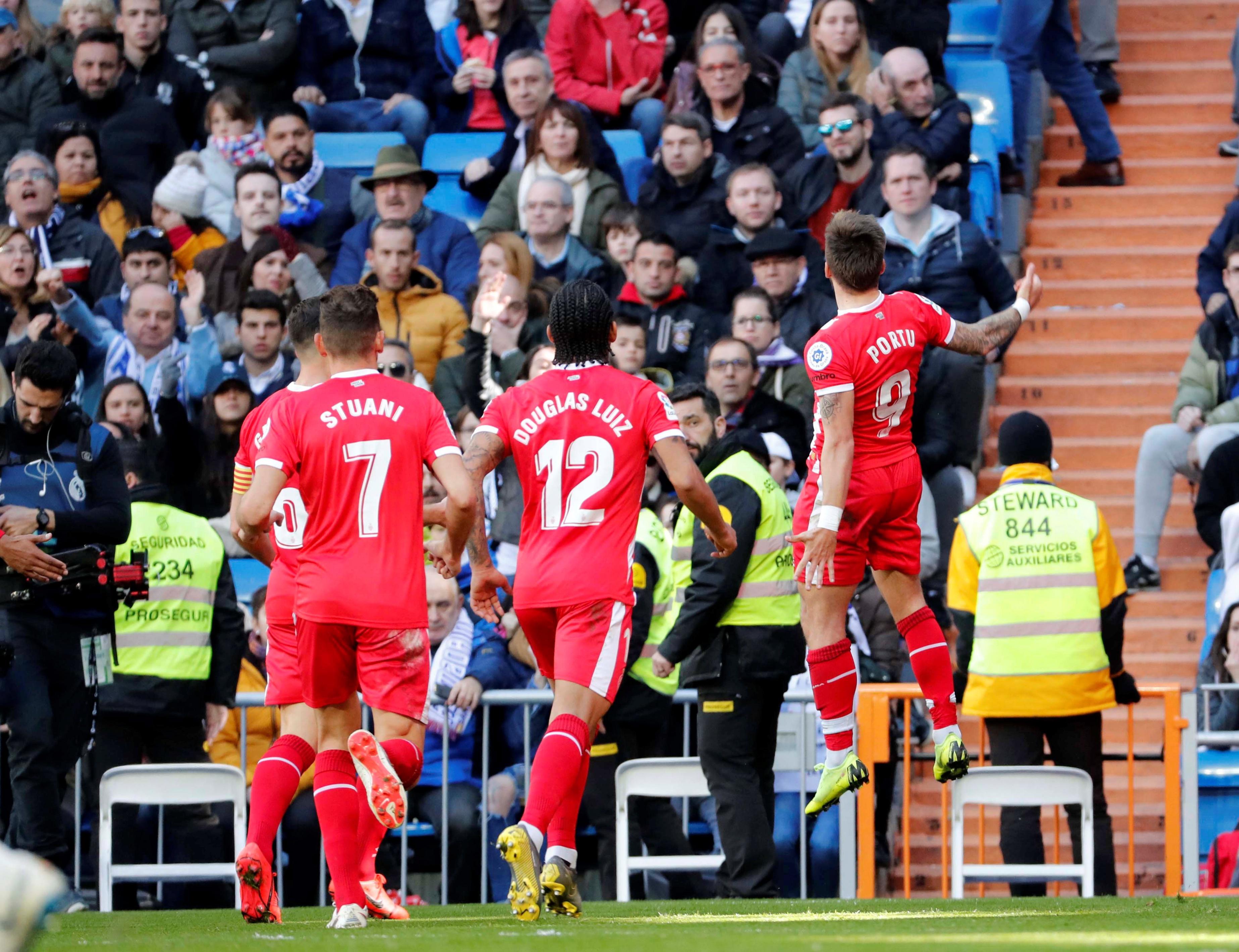 克莱仍然是 克莱仍然是