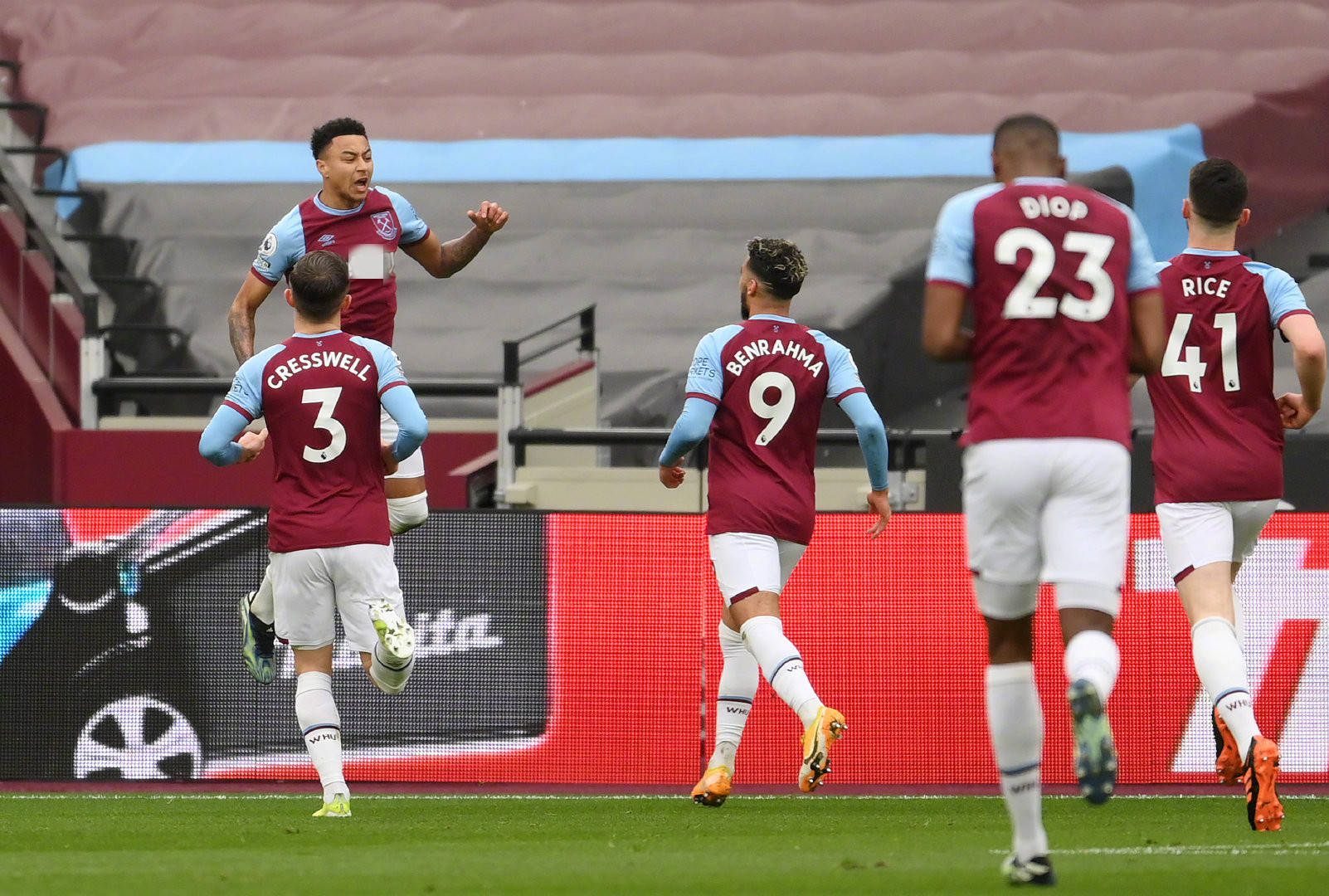 術層面而言 術層面而言