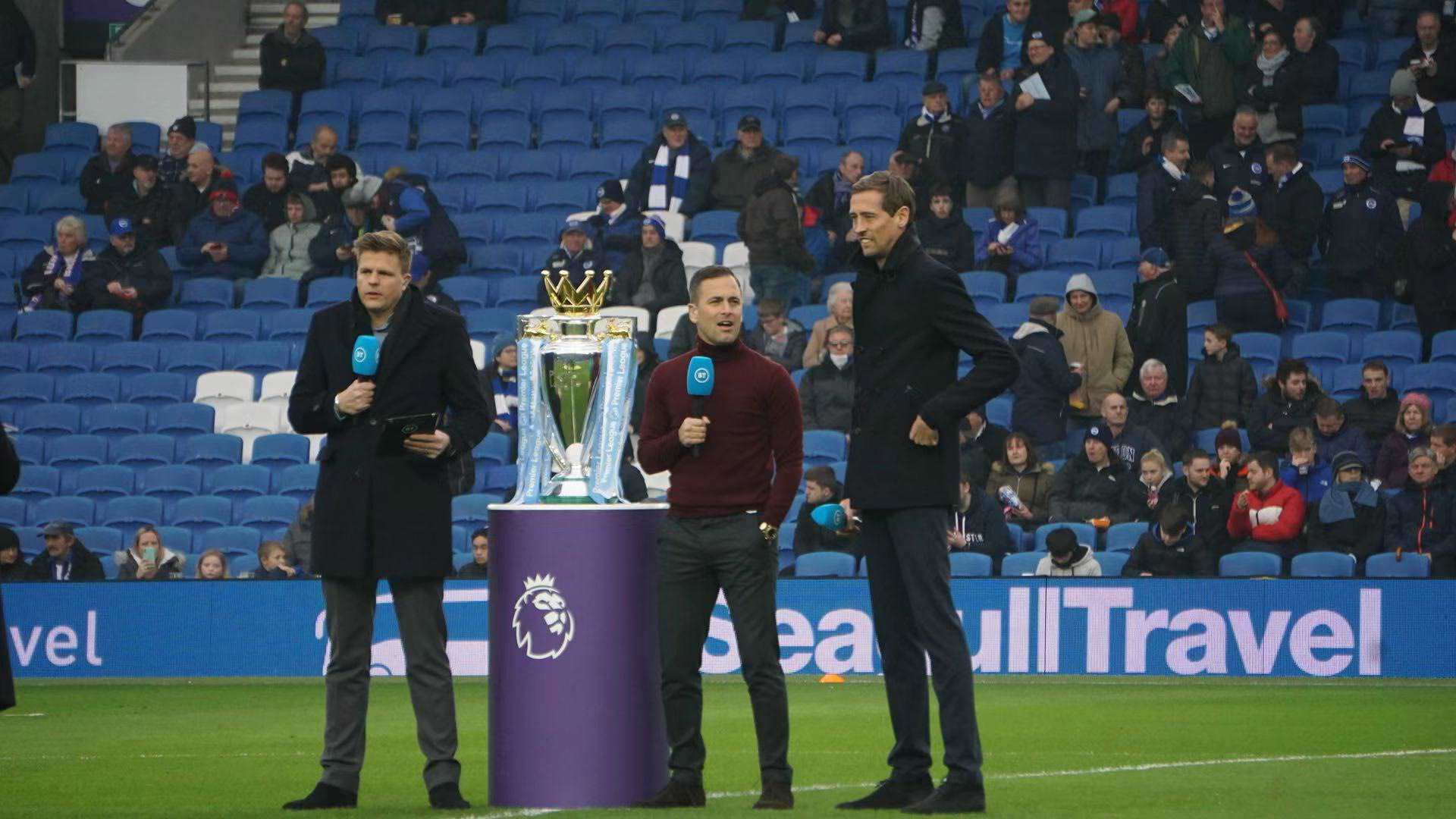 让他在每一 让他在每一