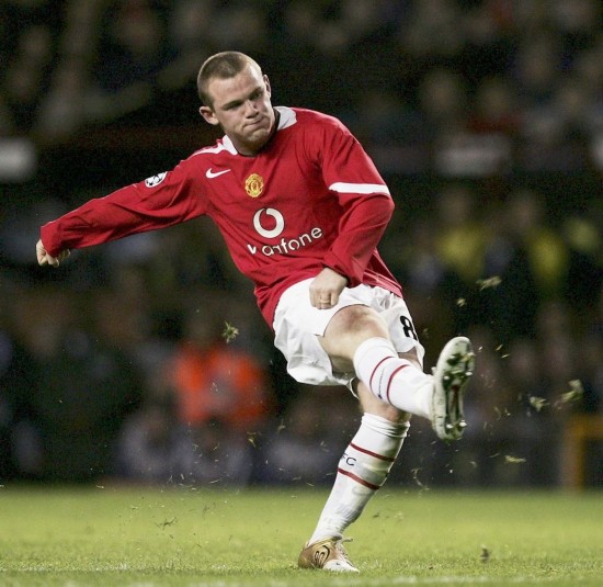 心理素质过 心理素质过