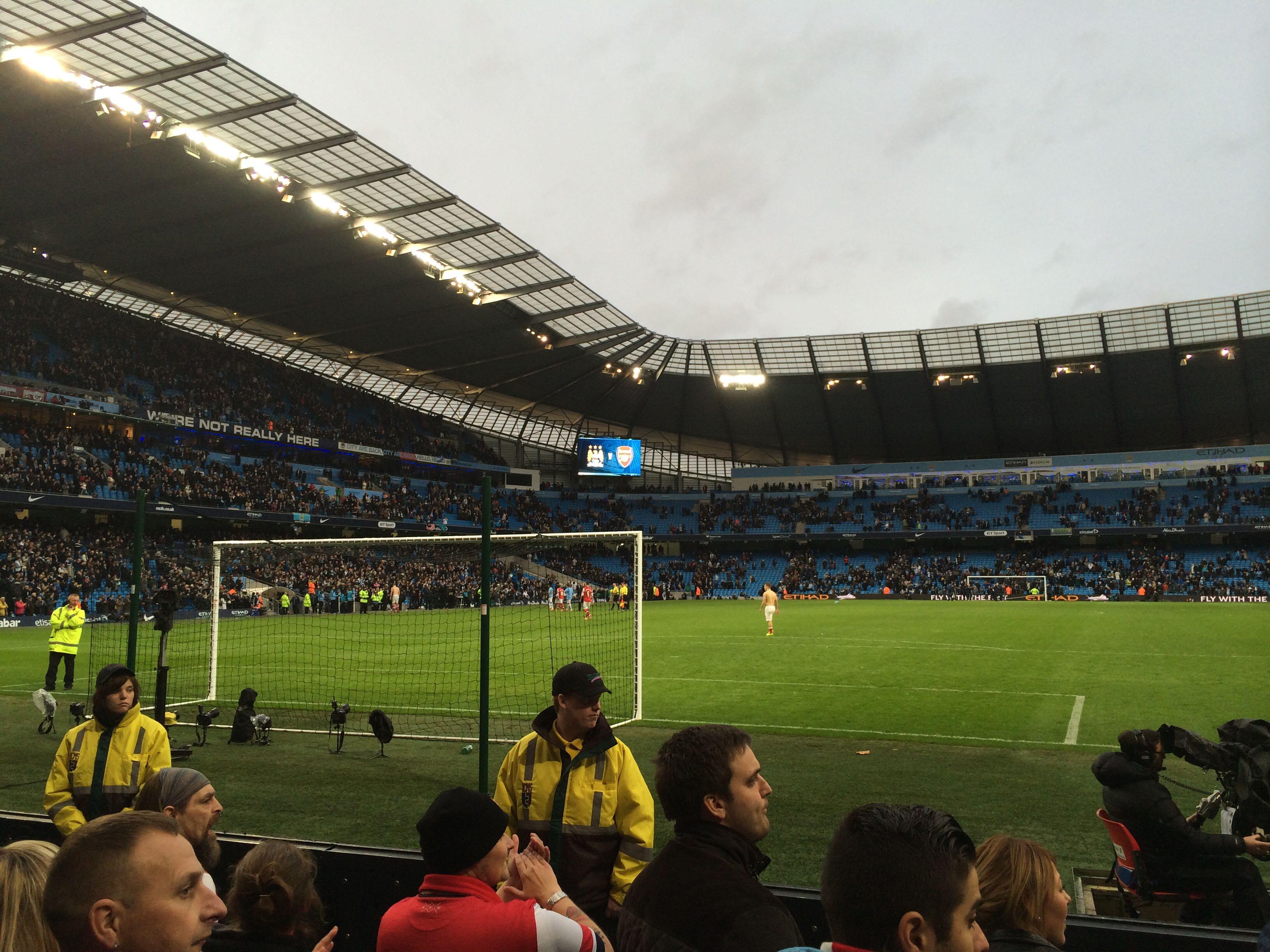 需格外警惕 需格外警惕