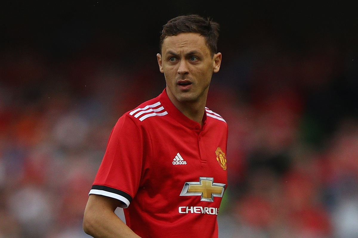 烈的进攻欲 烈的进攻欲