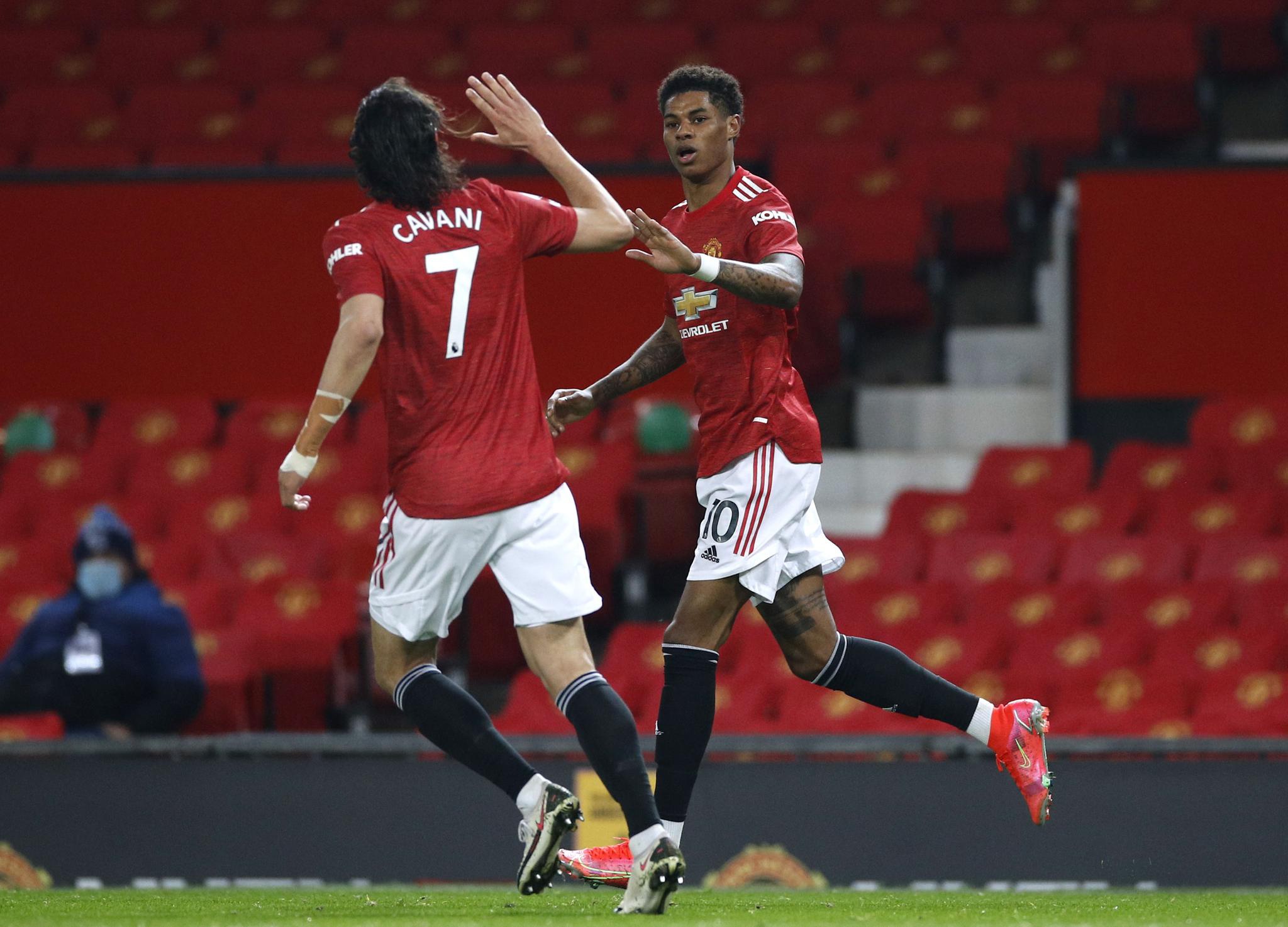 孫興慜的卓 孫興慜的卓