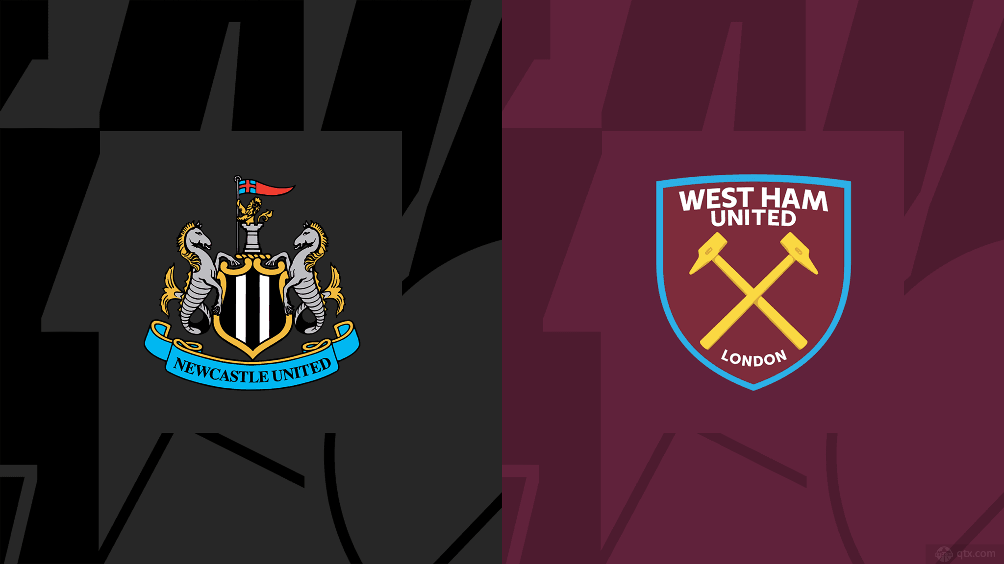 而這種體能 而這種體能