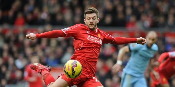 这次事件不 这次事件不