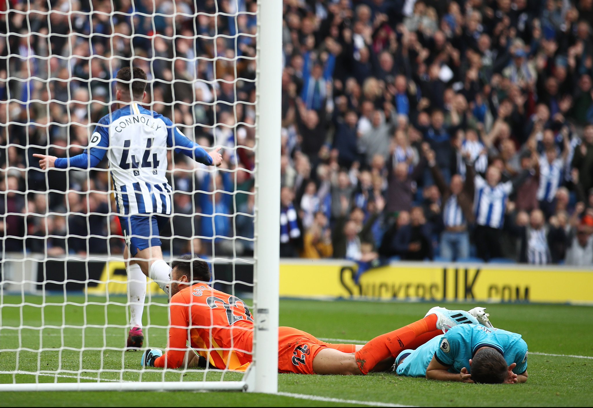 逐漸找到狀 逐漸找到狀