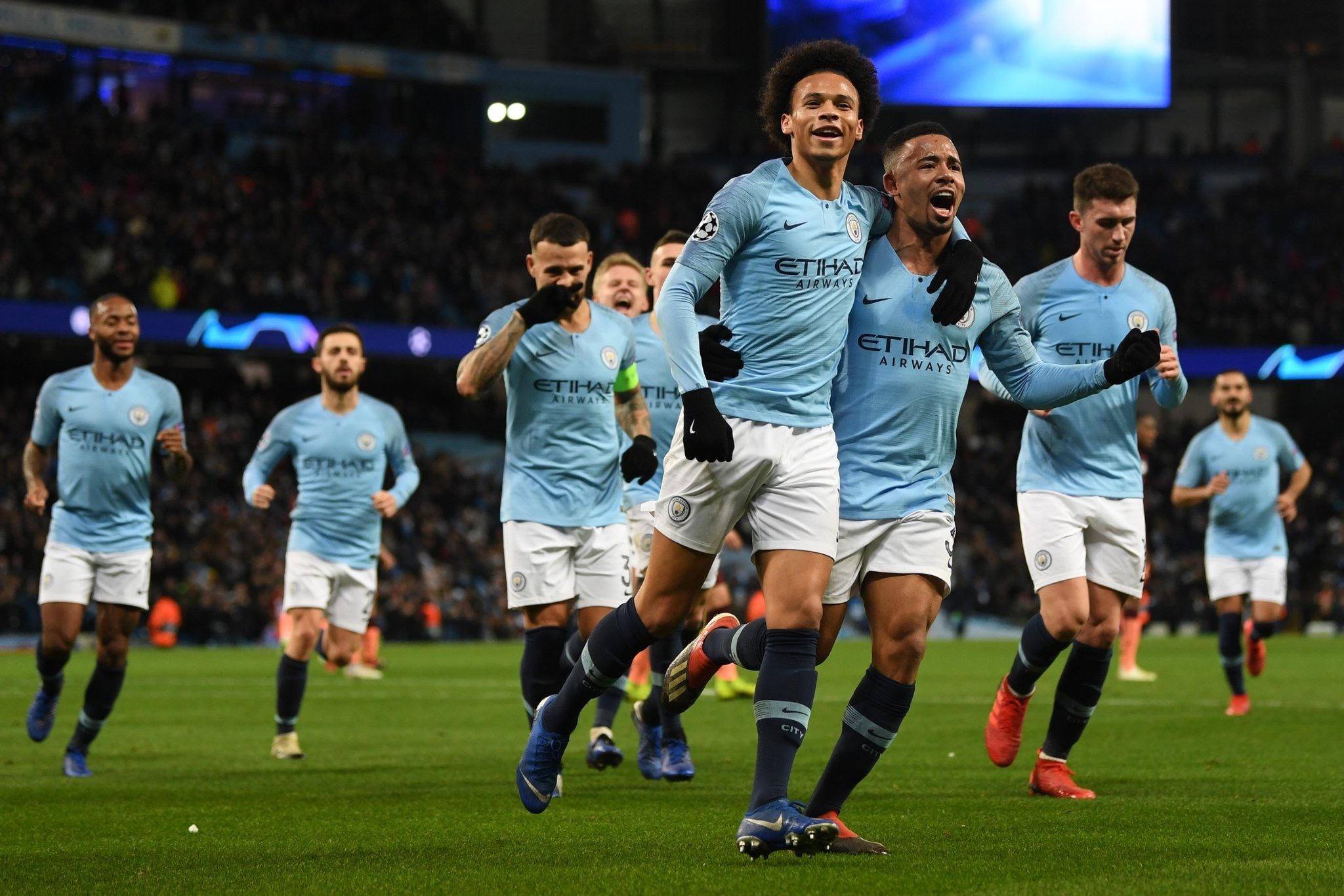 帽子戲法成 帽子戲法成