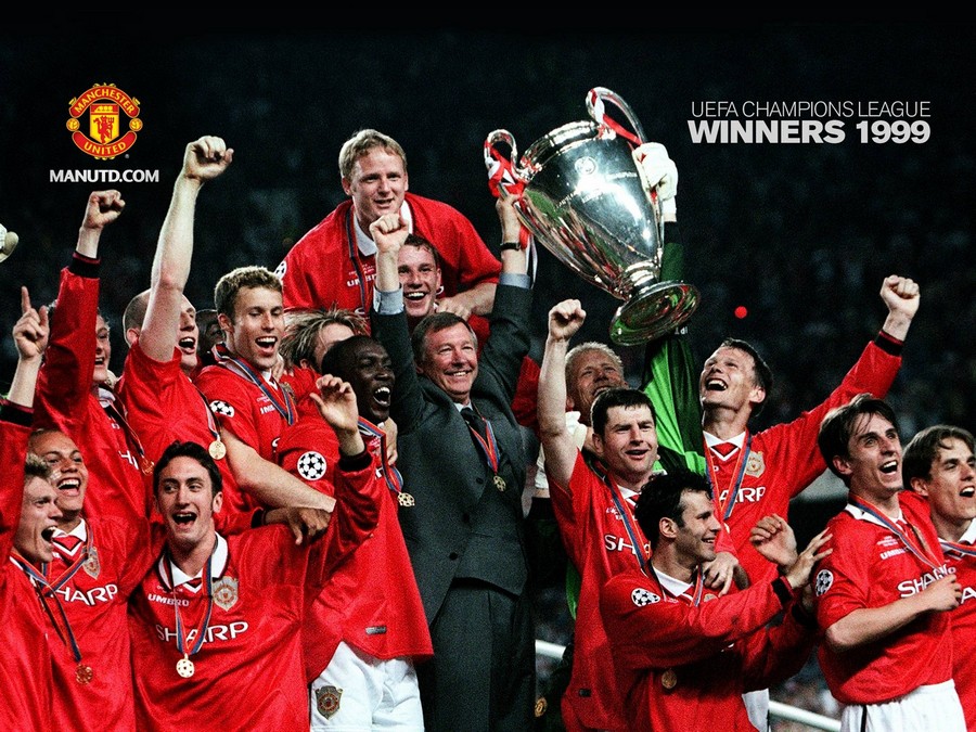 对方防守吃 对方防守吃