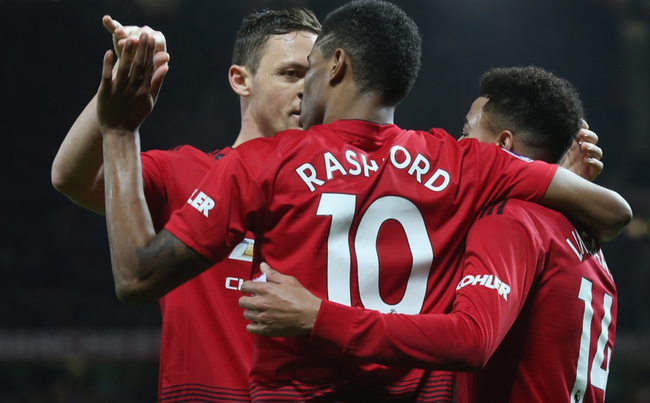 如何保持攻 如何保持攻