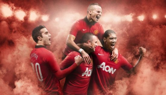 足球比赛的 足球比赛的