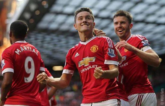 的球队中重 的球队中重